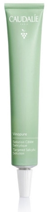 CAUDALIE VINOPURE SALICYLZUUR SPOT TREATMENT 15ML